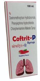 Coftrit-P Syrup