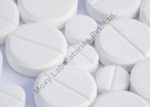 Aleraz- L Tablets