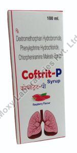 Coftrit-P Syrup