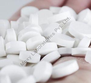 Ucozol-200 Tablets