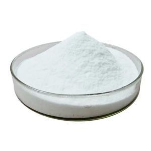 Dicalcium Phosphate Powder, Packaging Size : 25 Kg