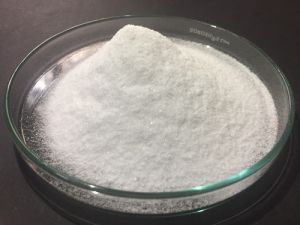 EDTA Tetrasodium Powder