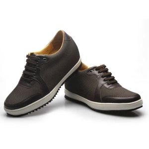 Mens Casual Shoes