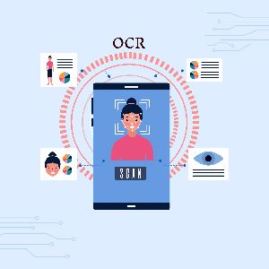 Ocr Software