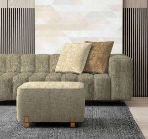 Costarica  Sofa Fabric
