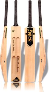 Cricket Bat