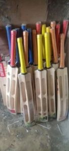 Wooden Cricket Bat