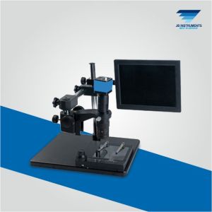 Monocular Microscopes