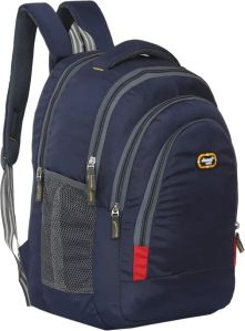 Light Weight Trendy Laptop Bag