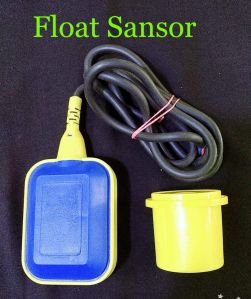 float sensor