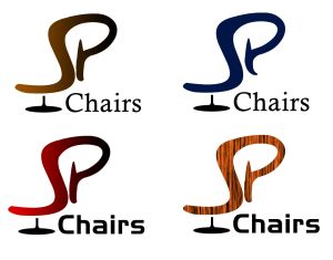 Sp chairs