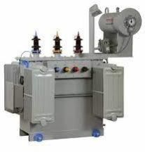 1000 Kva Transformer