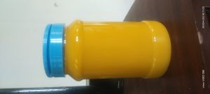 Liquid Pure Cow Ghee, For Worship