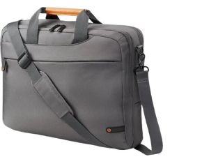 shoulder laptop bags