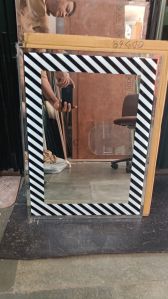 fancy mirror