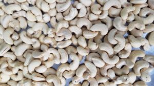 Cashew kernel all grades available