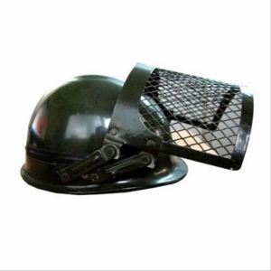 Military Helmets
