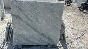dharmeta marble