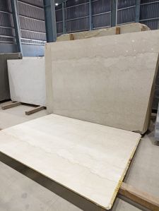 bottochino italian marble