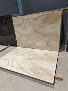 dyna italian marble