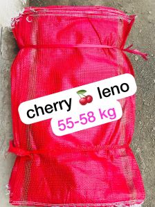 Pp Leno Bag