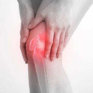 Best Knee Pain Therapy in Patiala