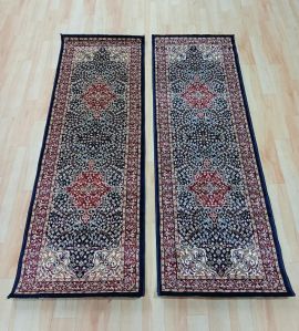 persian design rug