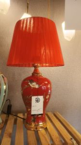 table lamp table lamp