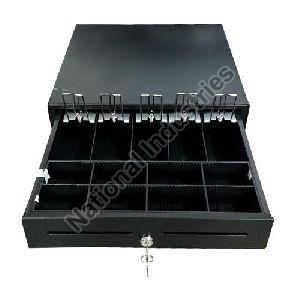 Fully Automatic Shop Cash Drawer / Cash Drawer