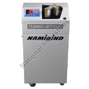 Namibind Bundle Counter Turbojet Floor