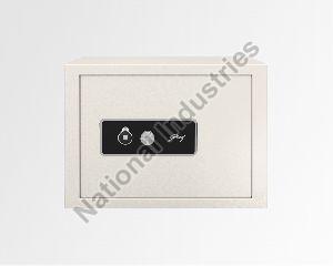 NX Pro Key Lock (20L)