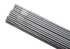 304L Stainless Steel TIG Welding Wire