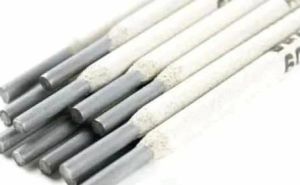 308L Stainless Steel Welding Electrode