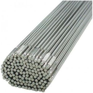 ER1100 Aluminum Filler Wire