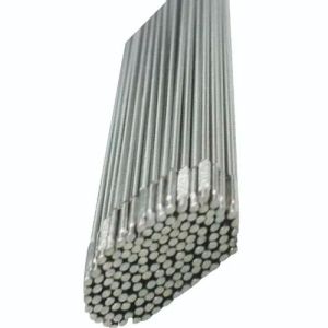 ER347 Stainless Steel Welding Rod