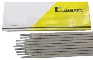 Kennametal Cobalt Stellite Electrode