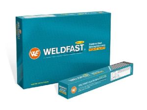 Weldfast Welding Electrode