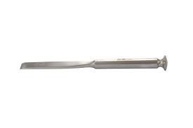 Stainless Steel Surgical Bone Chisel
