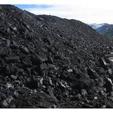 USA Coal Thermal Coal