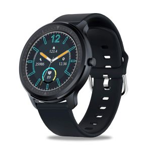 Corporate Gift Smart Watch
