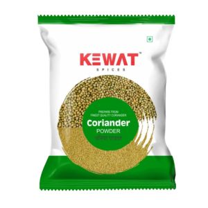 kewat kumbhraj coriander powder