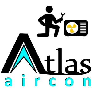 air conditioning products