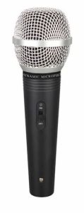 BT Pro 98 Microphone