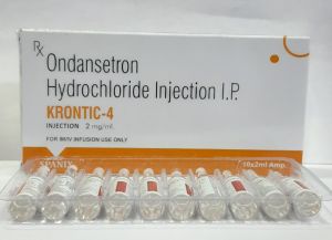 Ondaly injection