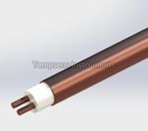 Insulated Cable