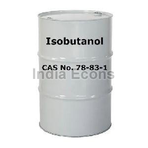 Isobutanol