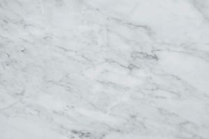 Viskon White Granite Block