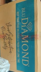 Aluminum Silver Foil, Thickness : 0.5-1mm, Length : 20mtr