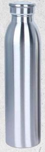 650ml stainless steel vacuum bottle
