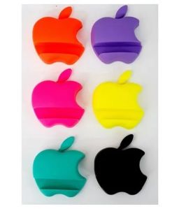 Apple Mobile Stand
